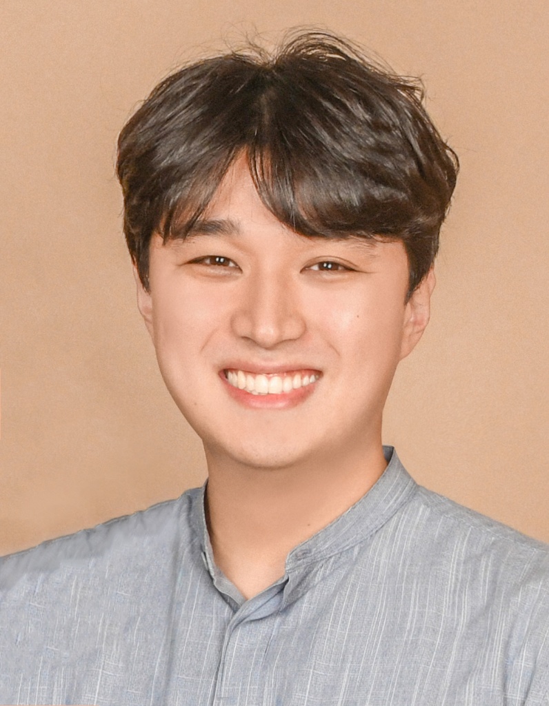 김호준