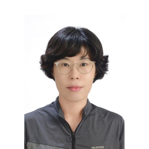 김정혜