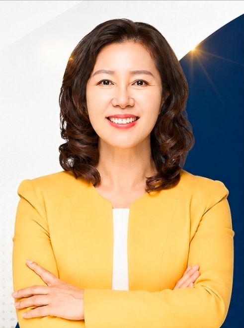 윤성임