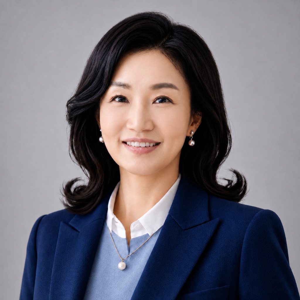 임기정