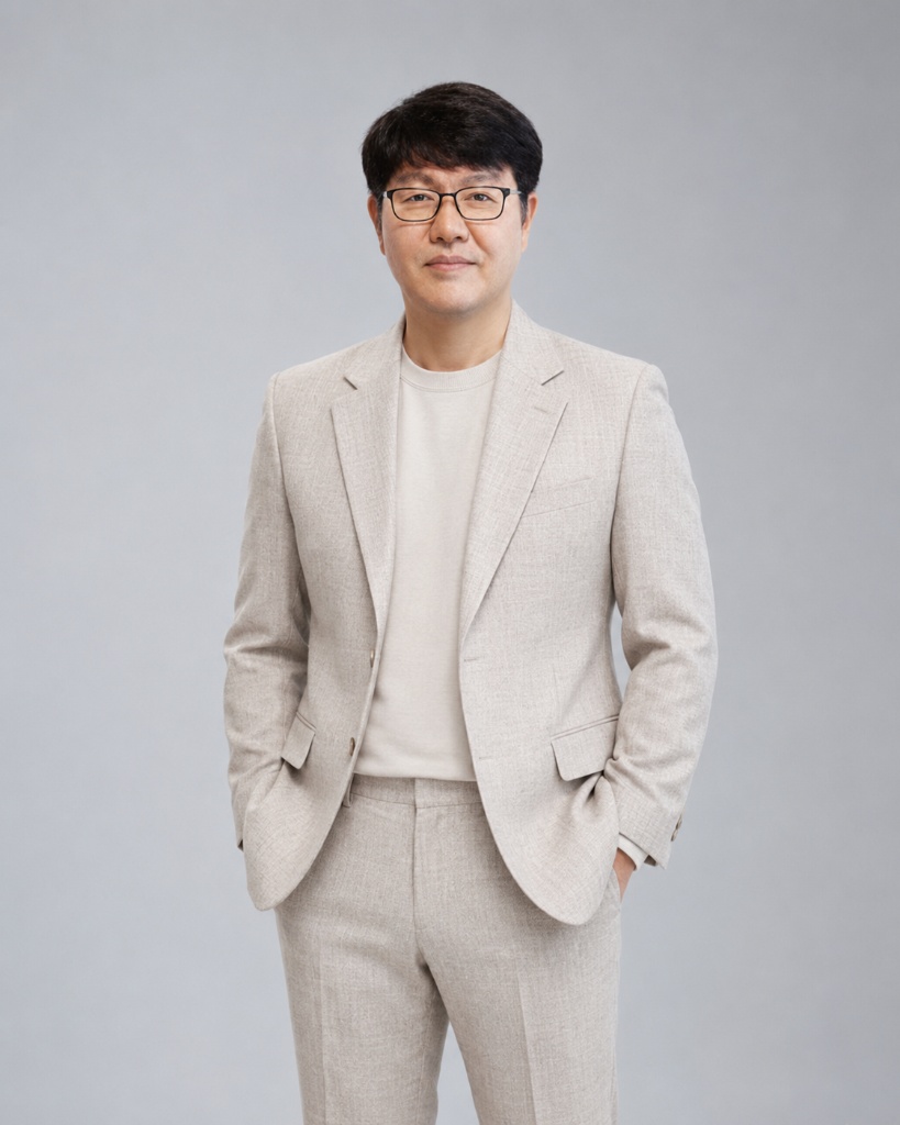 박민욱