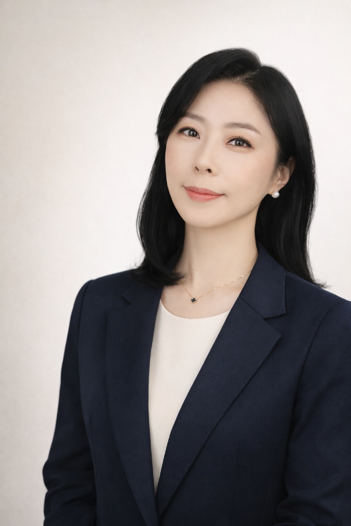 손정영