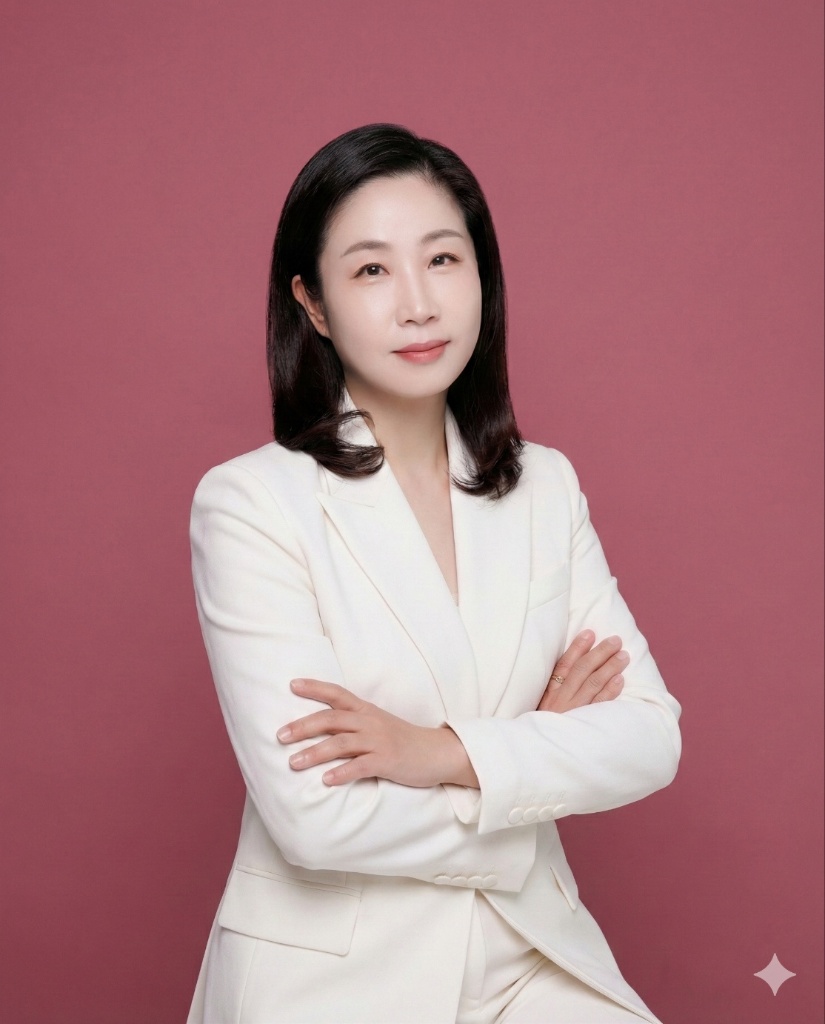 예지영