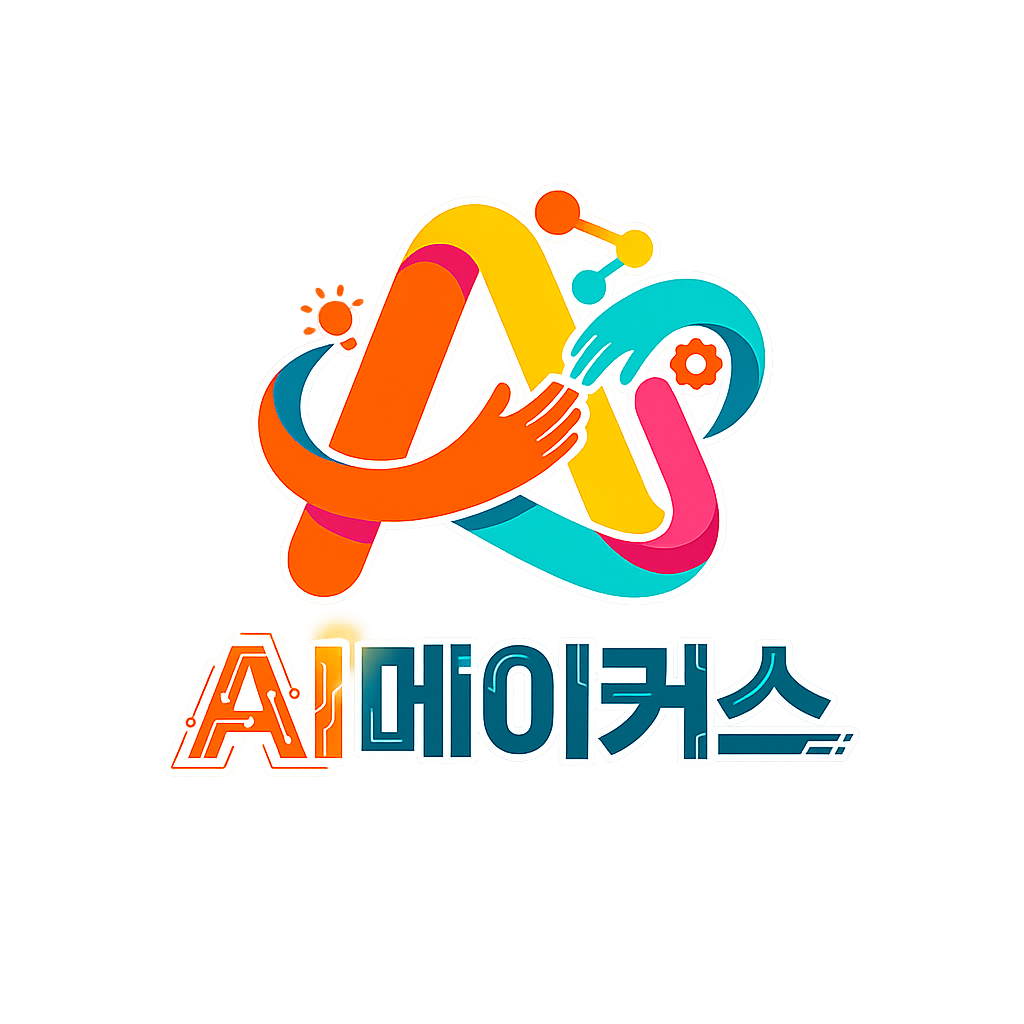 AI메이커스