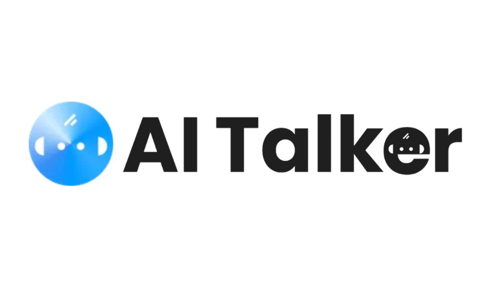 AI Talker