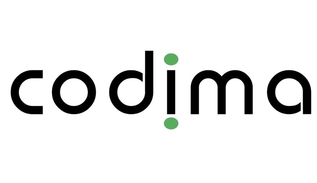 CODIMA