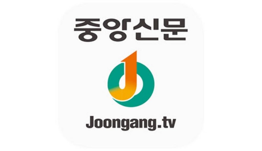 중앙신문 Joongang.tv