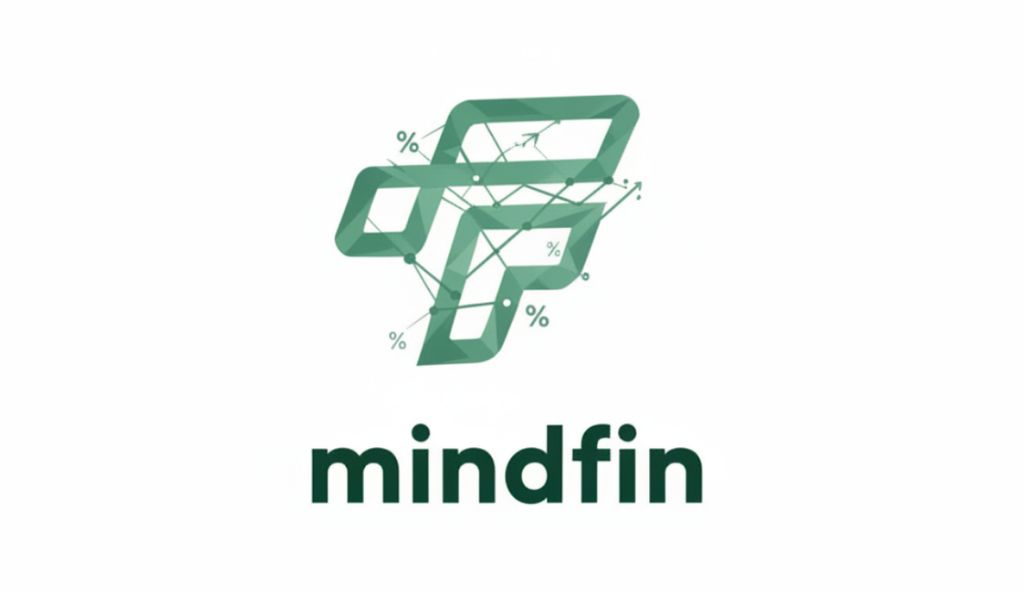 Mindfin