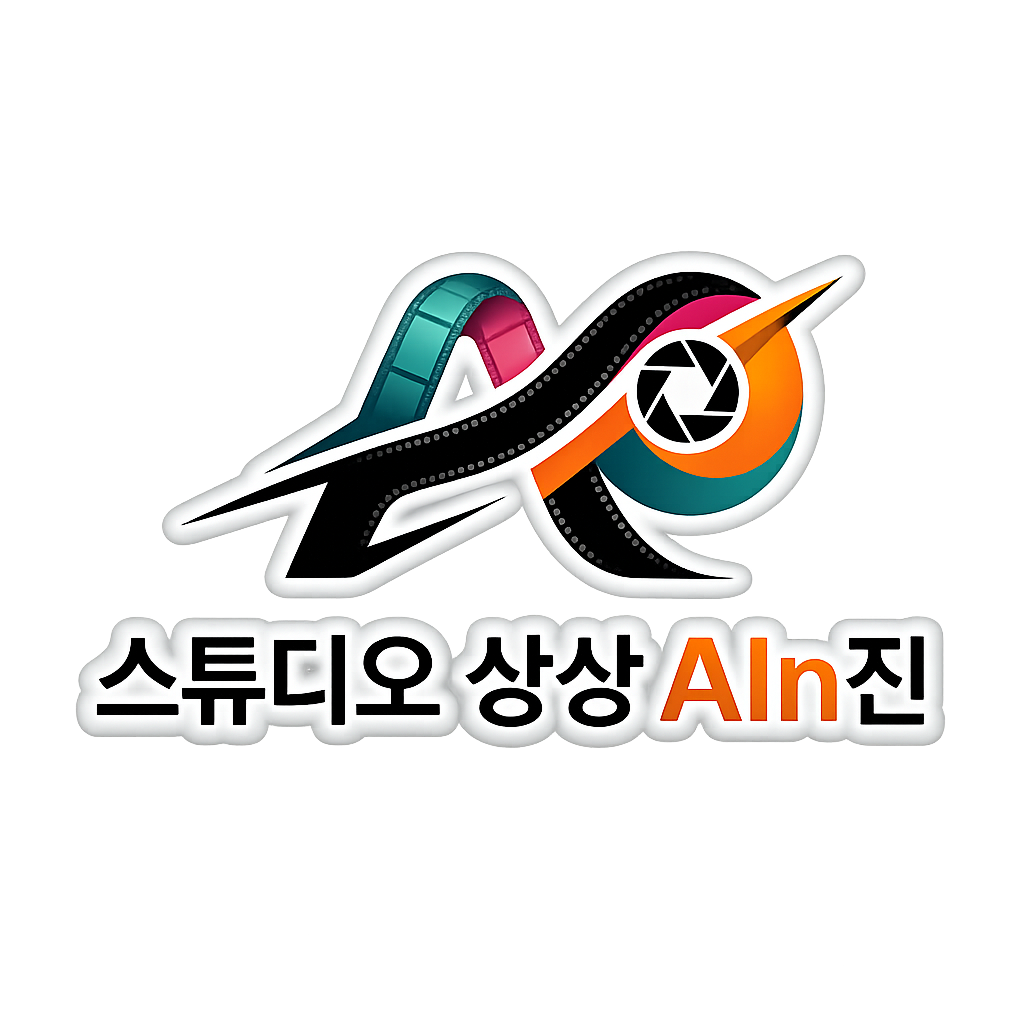 스튜디오 상상엔진